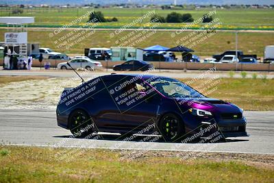 media/Apr-06-2024-Extreme Speed (Sat) [[3431b70655]]/Parade Lap/